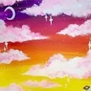 Meet your Posher, Bertha